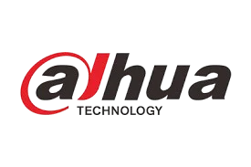dahua technology 